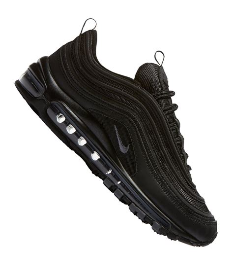 heidi löffler schuhe nike air max 97 damen schuhe|Nike Air Max 97 schuh.